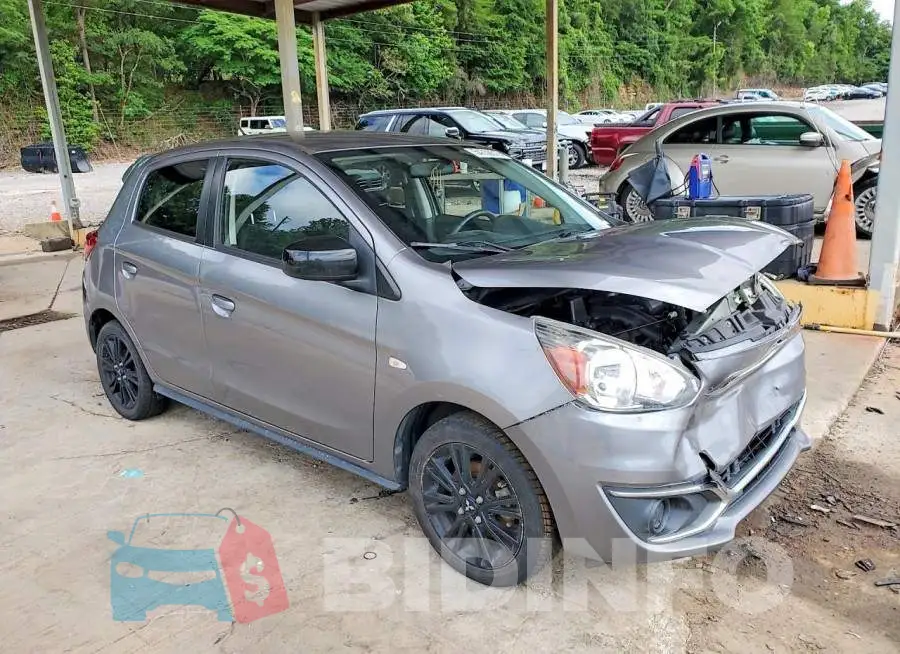 ML32A5HJ5LH005199 Photo# 4