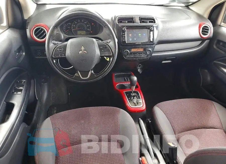 ML32A5HJ5LH005199 Photo# 8