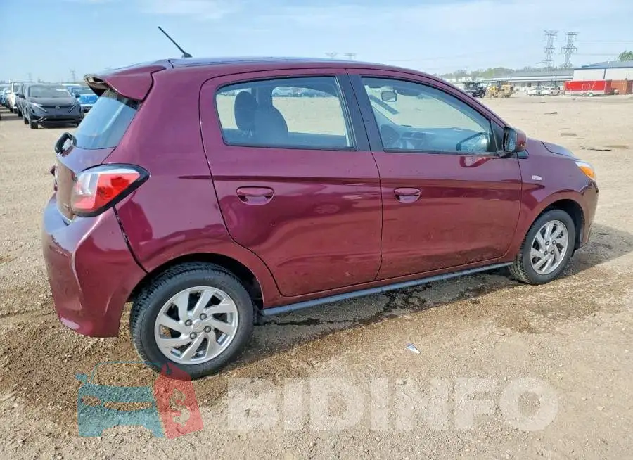 ML32AUHJ2PH002308 Photo# 3