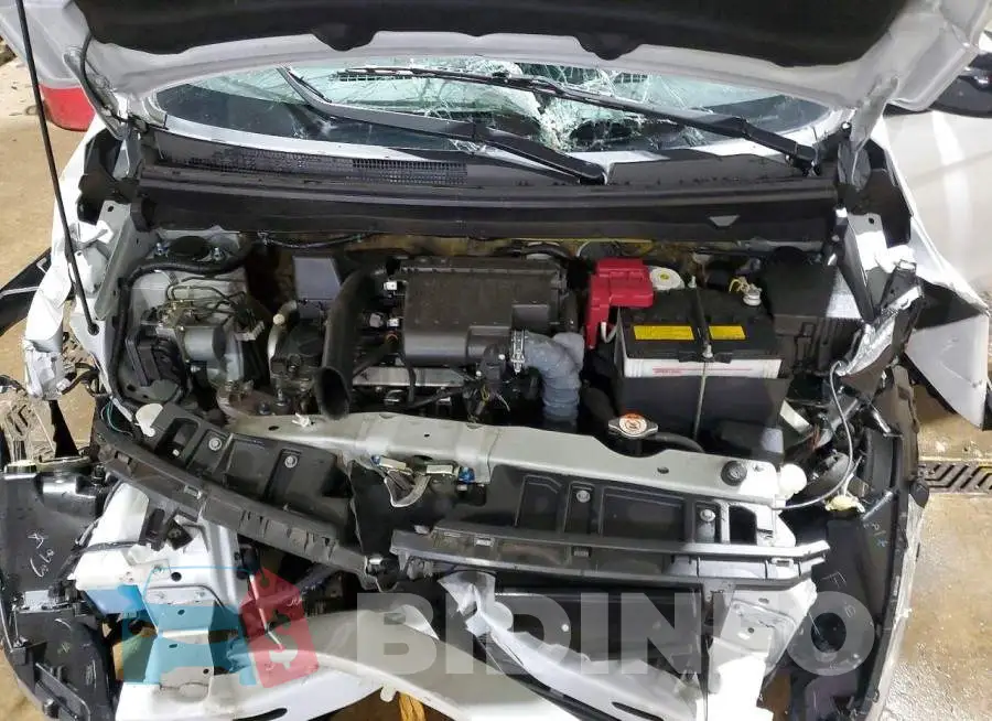 ML32AWHJXPH006537 Photo# 11