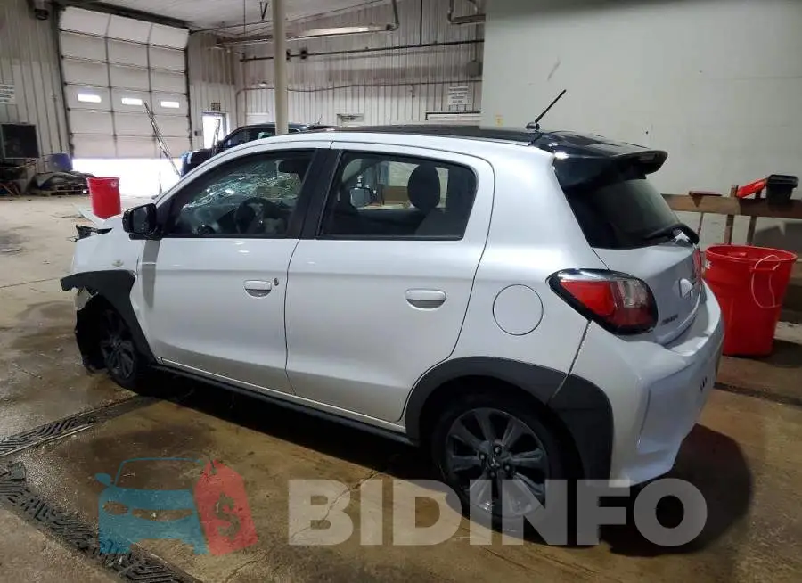 ML32AWHJXPH006537 Photo# 2