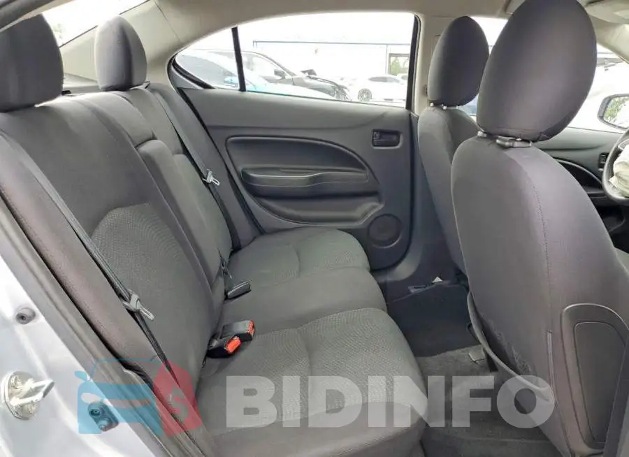 ML32F3FJ1KHF03071 Photo# 11