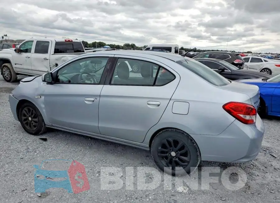 ML32F3FJ1KHF03071 Photo# 2