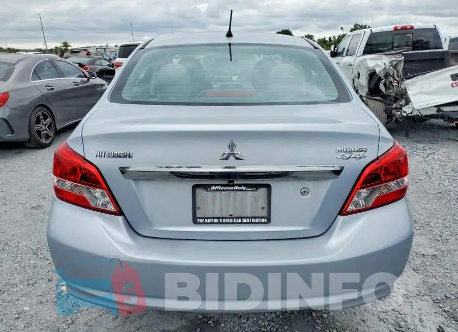 ML32F3FJ1KHF03071 Photo# 6