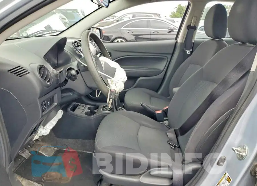 ML32F3FJ1KHF03071 Photo# 7