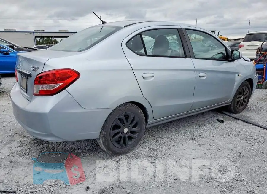 ML32F3FJ1KHF03071 Photo# 3