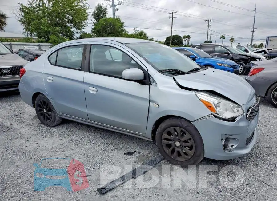 ML32F3FJ1KHF03071 Photo# 4