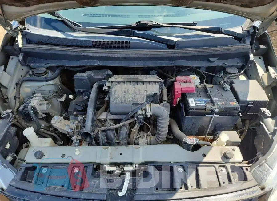 ML32F3FJ6JHF01203 Photo# 11