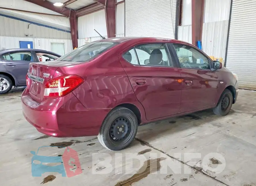 ML32F3FJXJHF11264 Photo# 3