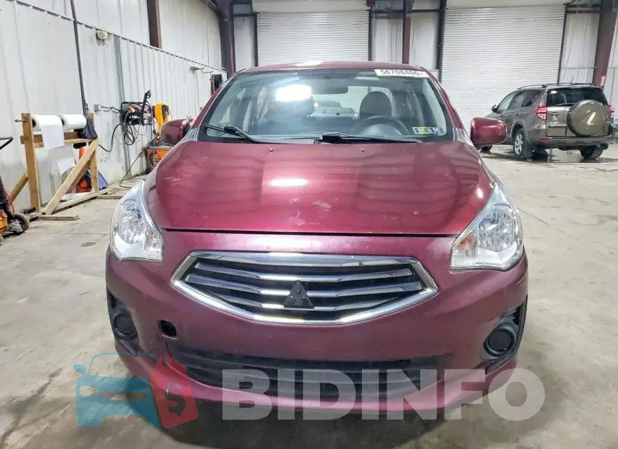 ML32F3FJXJHF11264 Photo# 5