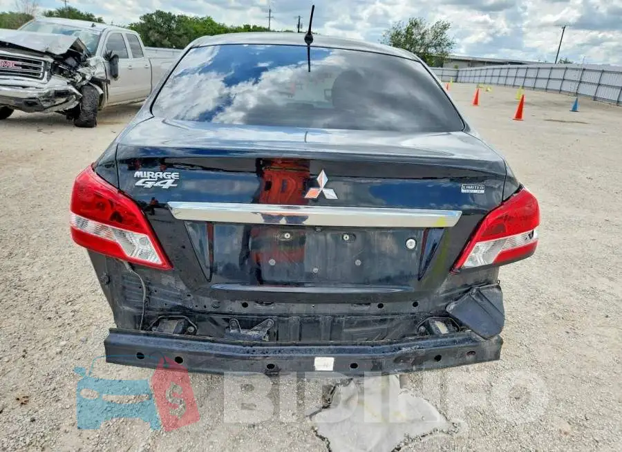 ML32F4FJXLHF10091 Photo# 6