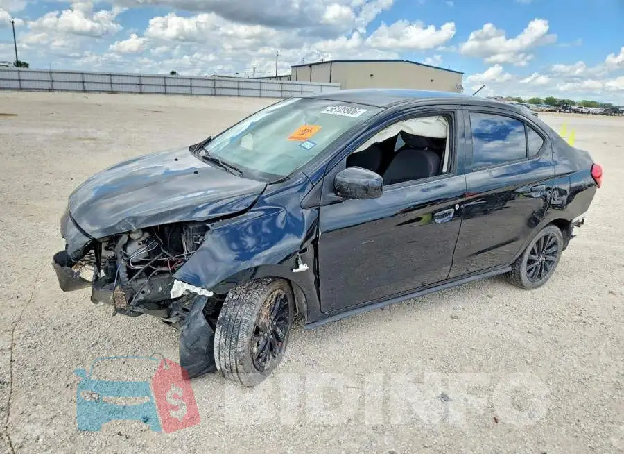 ML32F4FJXLHF10091 Photo# 1