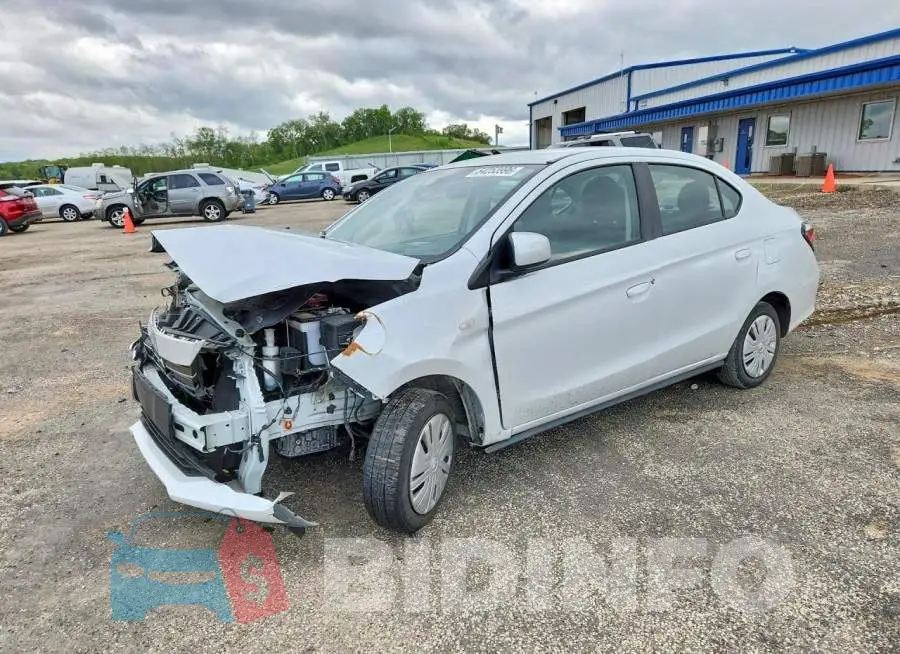 ML32FUFJ1RHF10618 Photo# 1