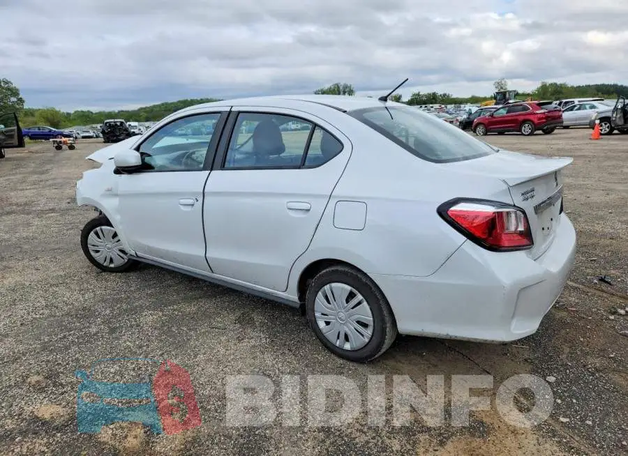 ML32FUFJ1RHF10618 Photo# 2