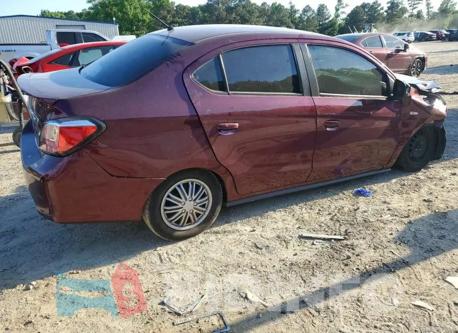 ML32FUFJ6PHF01166 Photo# 3