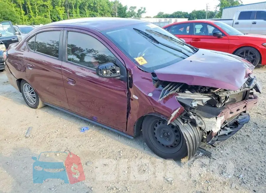 ML32FUFJ6PHF01166 Photo# 4