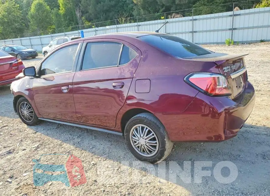 ML32FUFJ6PHF01166 Photo# 2