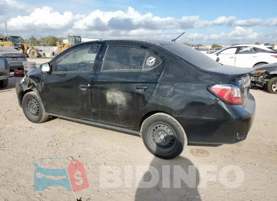 ML32FUFJ7NHF08950 Photo# 2