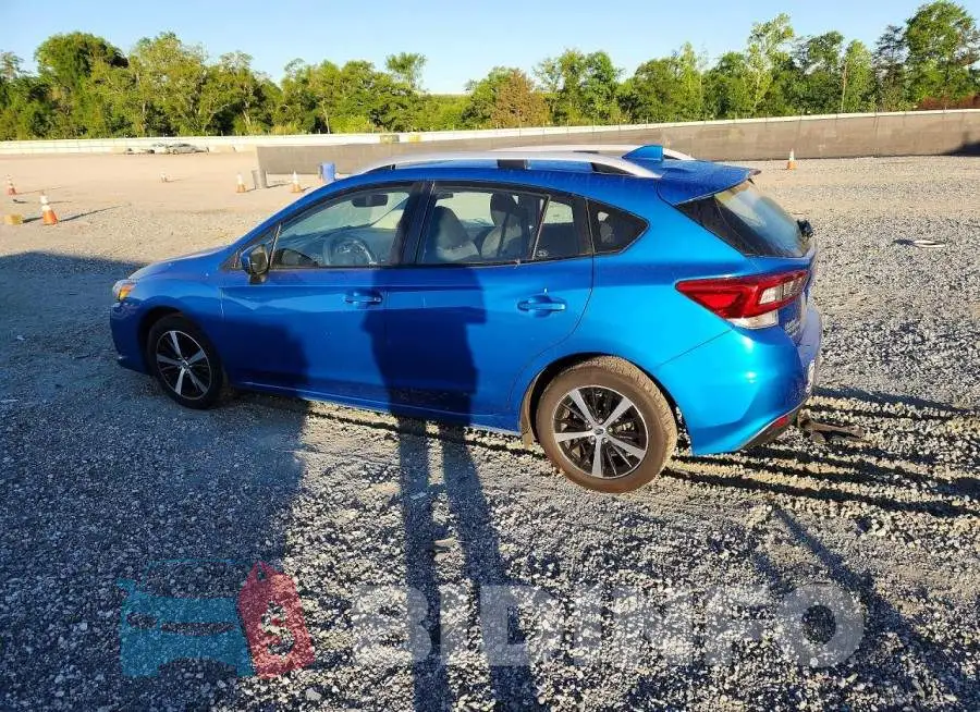 4S3GTAD66M3717517 Photo# 2