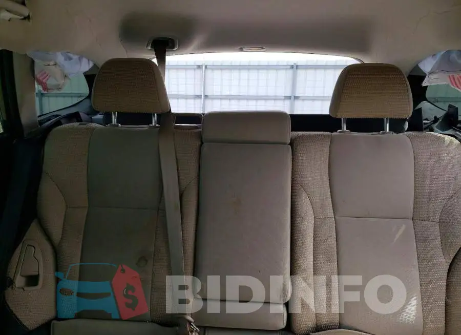4S4BTAFC2N3277404 Photo# 10