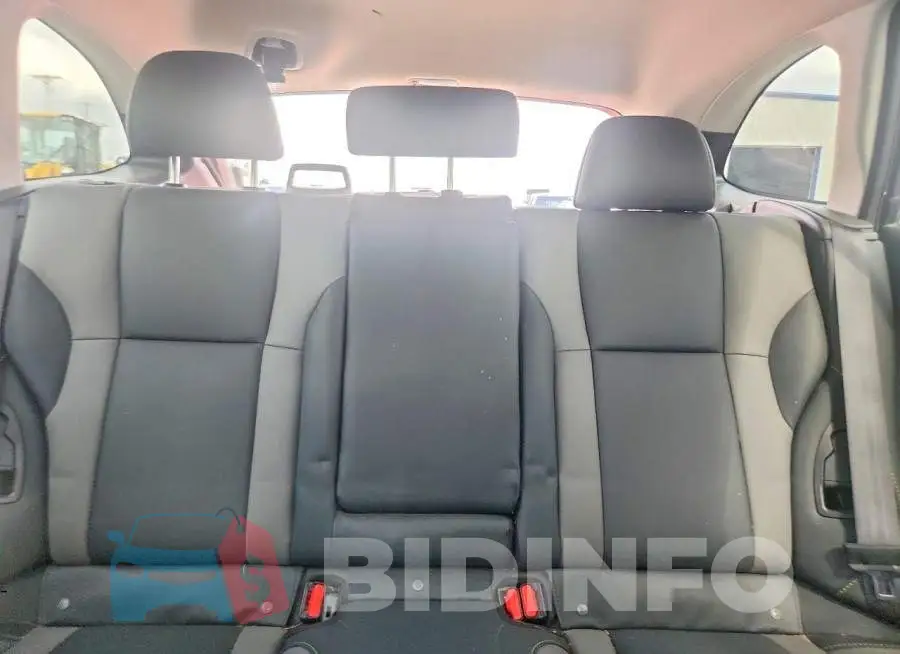 4S4BTGLD9M3118216 Photo# 10