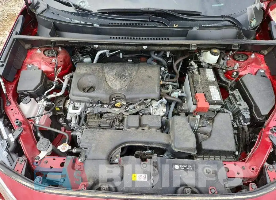 2T3A1RFV2NW312445 Photo# 12