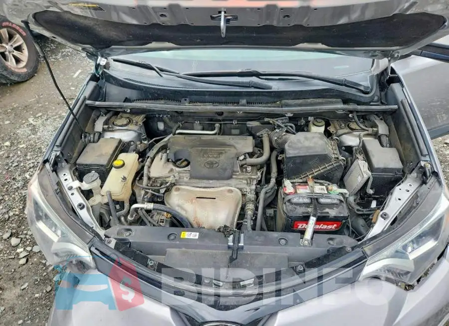 2T3BFREV8JW717596 Photo# 12