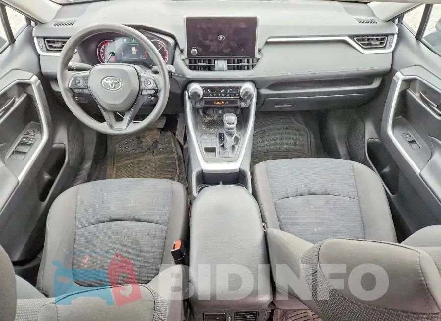 2T3F1RFV9PW393968 Photo# 8