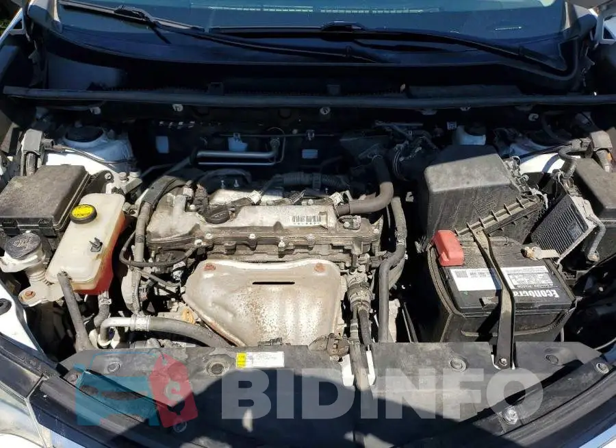 2T3RFREV5JW845745 Photo# 12