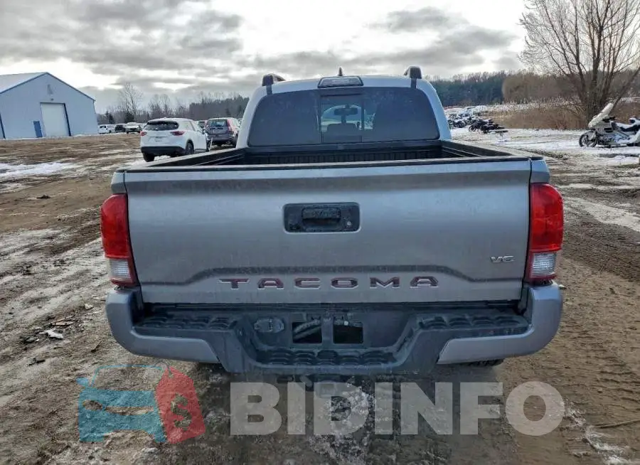 3TMDZ5BN6HM035860 Photo# 6
