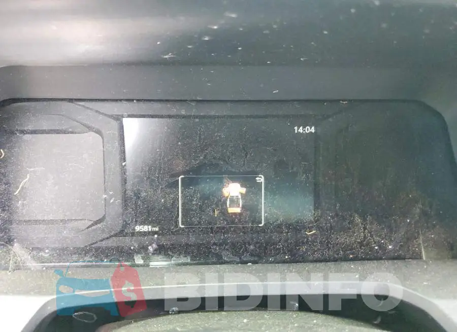 3TMLB5JN7SM181774 Photo# 9