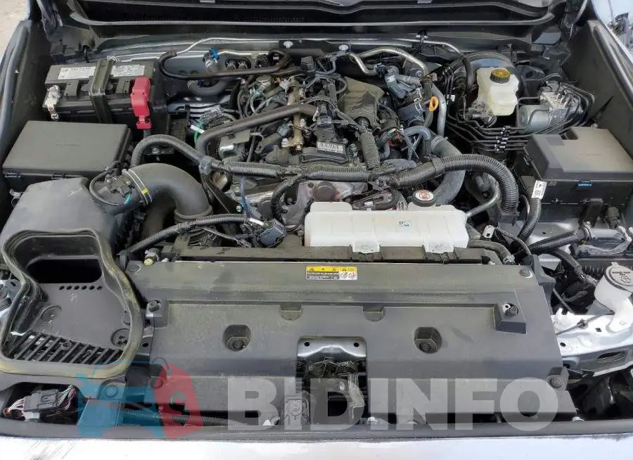 3TMLB5JN7SM181774 Photo# 11