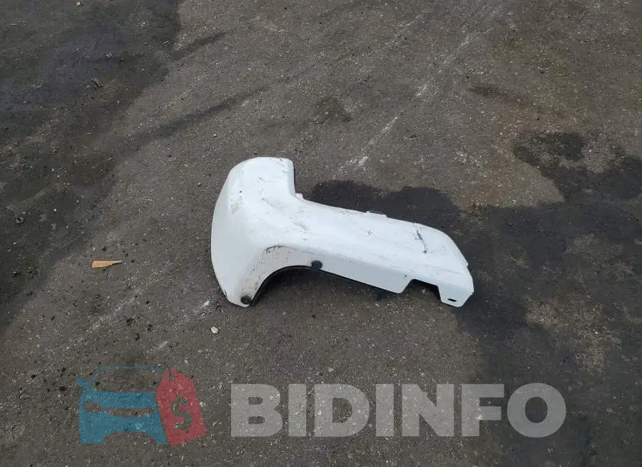 3TYAX5GN5MT017995 Photo# 12