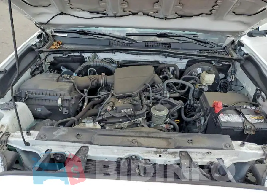 3TYAX5GN5MT017995 Photo# 11