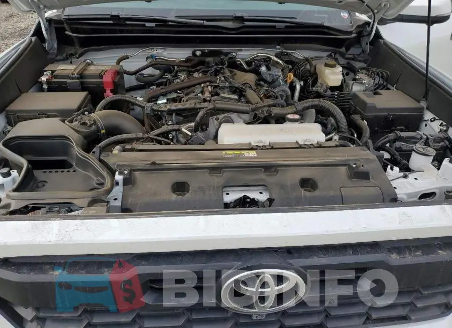 3TYLB5JN6RT047482 Photo# 11