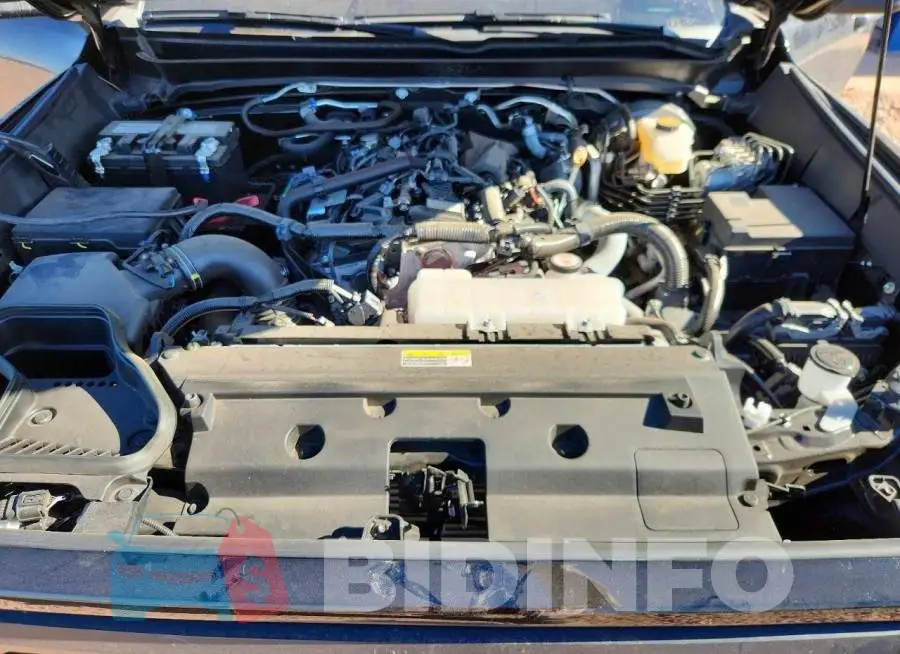 3TYLD5KN3RT008440 Photo# 11