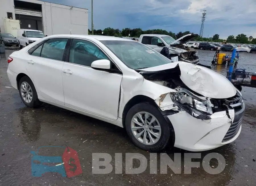 4T1BF1FK7HU341157 Photo# 4