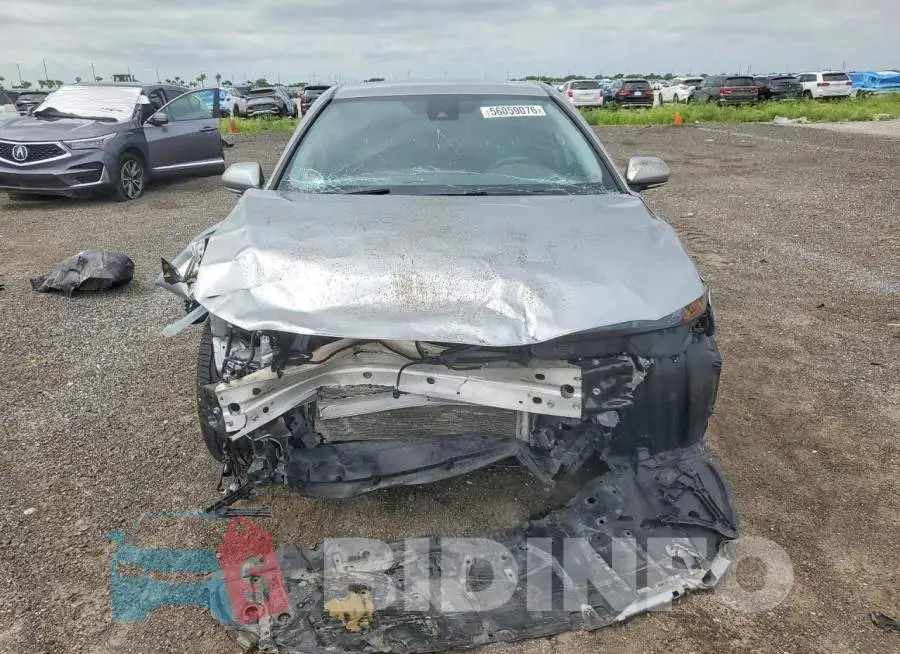 4T1G11AK9NU652953 Photo# 5