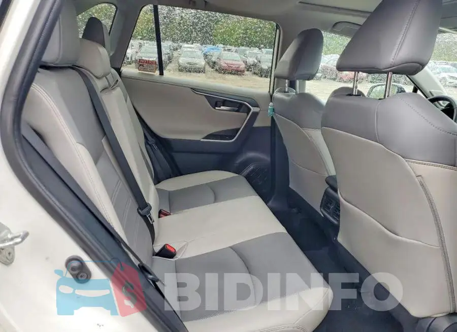 4T3DWRFV4LU008738 Photo# 11