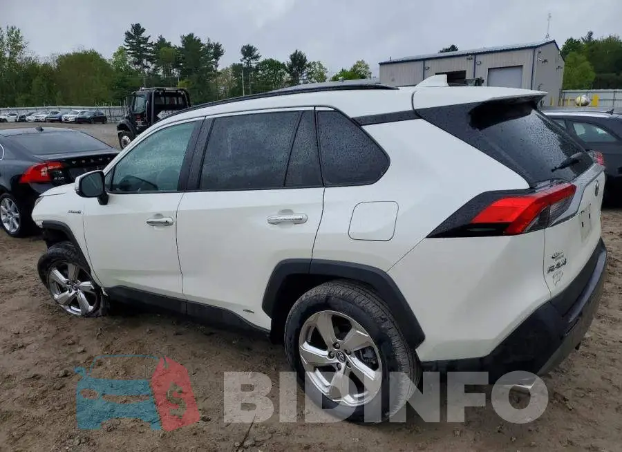 4T3DWRFV4LU008738 Photo# 2