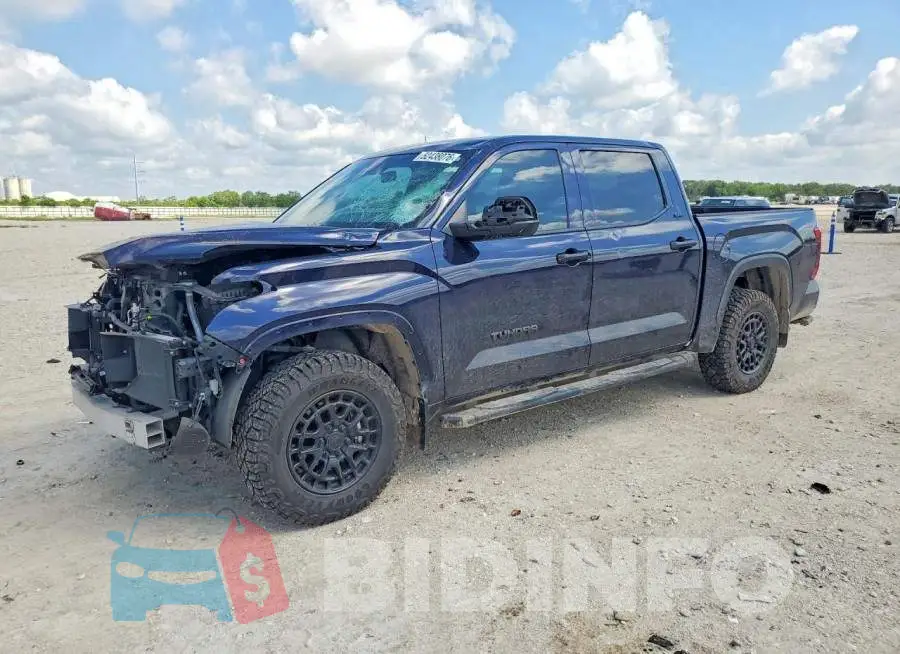 5TFLA5DB2SX331854 Photo# 1