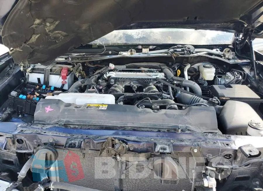 5TFLA5DB2SX331854 Photo# 11