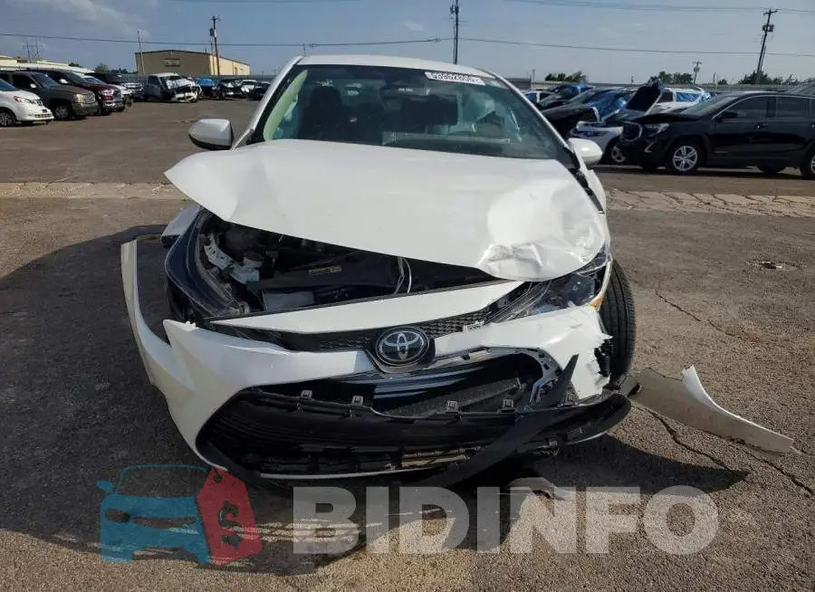 5YFB4MDE2RP128379 Photo# 5