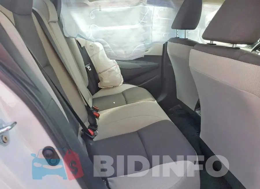 5YFB4MDE2RP128379 Photo# 10