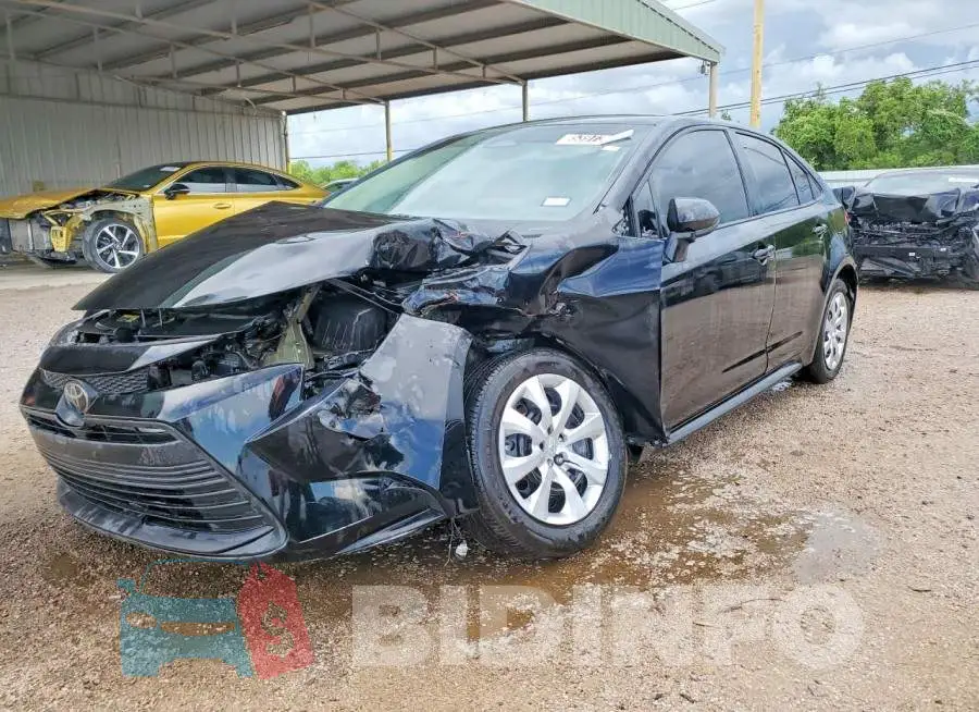 5YFB4MDE2SP316809 Photo# 1