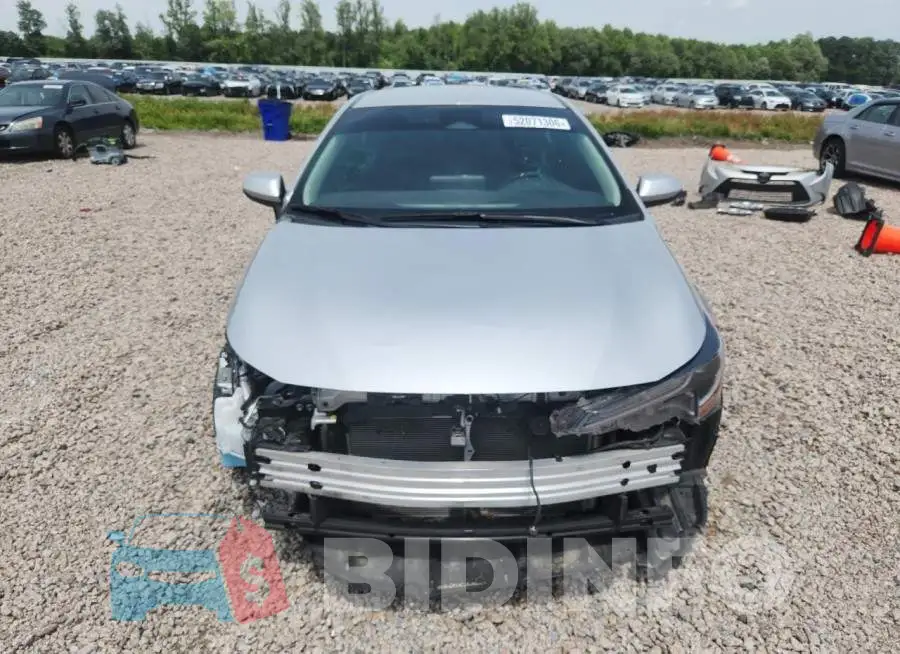 5YFB4MDE3PP069291 Photo# 5
