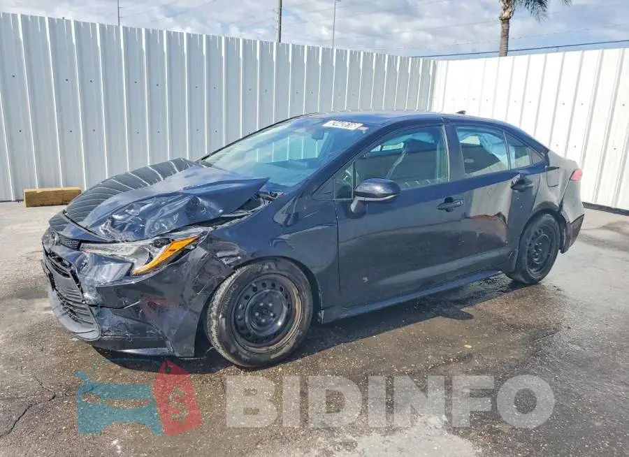 5YFB4MDE6PP025852 Photo# 1