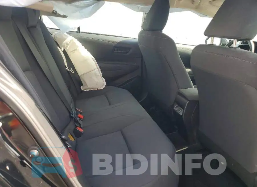 5YFB4MDE6PP025852 Photo# 10