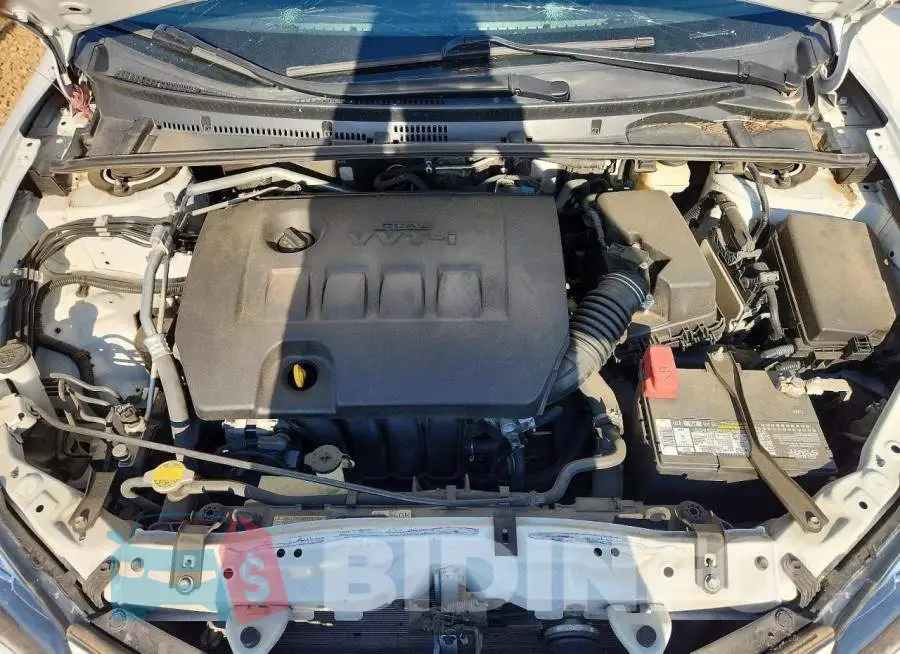 5YFBURHE3HP623308 Photo# 11