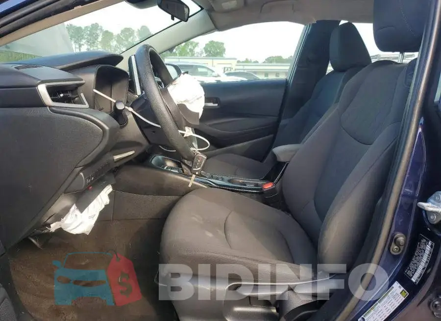 5YFEPMAE2MP242383 Photo# 7